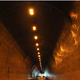 Illustration for article titled Josh Cartu Just Crashed A BAC Mono In A Tunnel In Budapest